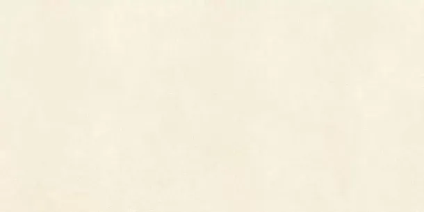 Фото Керамогранит Ennface ENLFT4009MT60120 Gypsum Cream Matt 600х1200х9 Индия