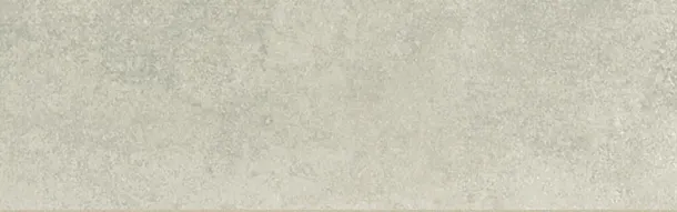 Фото Керамогранит Natucer Heritage Clay Greige 6,5x20 Испания