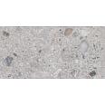 Керамогранит Fossil Hav 60х120