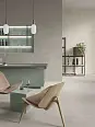 Керамогранит MGM Ceramiche Resin Hub Land Rett 60x120