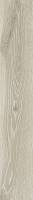 Фото Керамогранит Deniza Молочный 20х120 мат (K948017R0001CAEB)