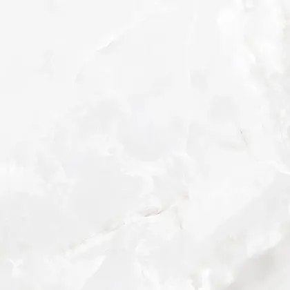 Фото Керамогранит Laparet Onyx Blanco Pro Светло-Серый Матовый R11Soft 60Х60 Индия