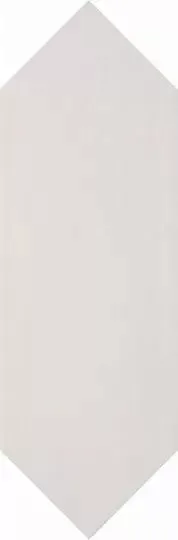 Фото Керамогранит Equipe 22986 Kite White 10*30 Испания