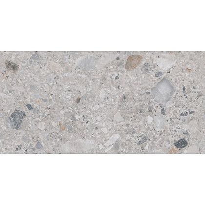 Фото Керамогранит Fossil Hav 60х120 Индия