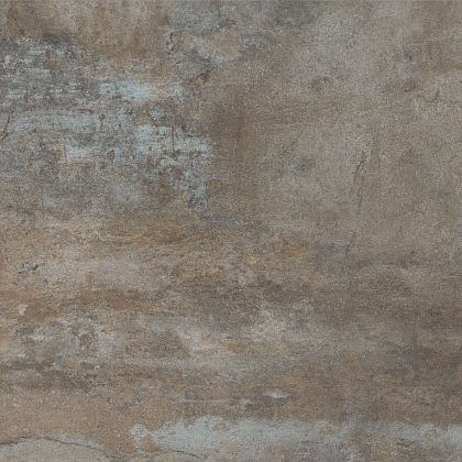 Керамогранит Centro Copper матовый карвинг 600x600 (D60219M) для гостиной, для кухни, для ванной, для туалета, для прихожей, на теплый пол Фото Керамогранит Centro Copper матовый карвинг 600x600 (D60219M) Узбекистан