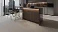 Керамогранит Protiles PT12J9000 Classico Grey 1200х600х9