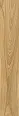 Керамогранит Sichenia 196042 Parkett Thun Satin Rett 20x120