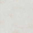 Керамогранит SR00 Milky White неполированный 80x80х11