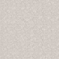 Фото Керамогранит Spectrum SRd10 неполированный 60x60