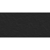 Фото Керамогранит Hammer Stone Lepola Black Matt (Fullbody) 60х120