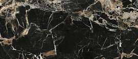 Фото керамогранит stone nero marquina SLF.AVA.BLGL.NT