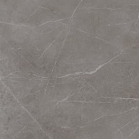 Фото Керамогранит NL03 Nolana Dark Grey Неполированный Рект. 60x60x10