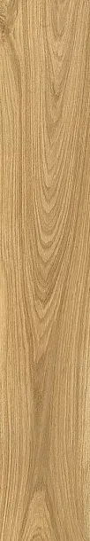Фото Керамогранит Sichenia 196042 Parkett Thun Satin Rett 20x120 Италия