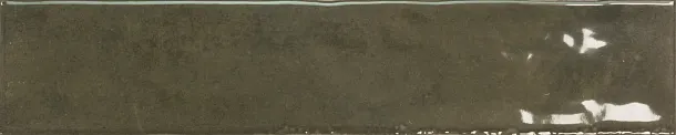 Фото керамическая плитка Monopole 002711 San Remo Olive 5x25 Испания