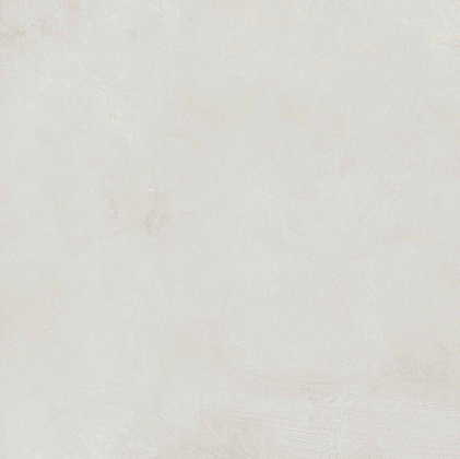 Фото Керамогранит SR00 Milky White неполированный 80x80х11 Россия