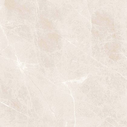 Фото Керамогранит prissmacer isea sand 60x60 Испания