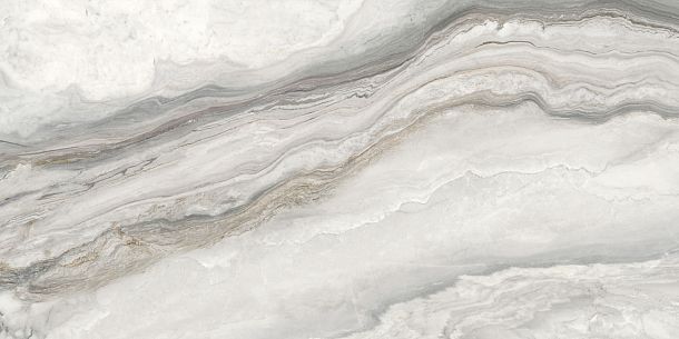 Керамогранит Dream матовый карвинг 1200x600 (D120217M) для гостиной, для кухни, для ванной, для туалета, для прихожей, на теплый пол Фото Керамогранит Dream матовый карвинг 1200x600 (D120217M) Узбекистан