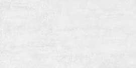 Фото Керамогранит Iron Gray полированный 600x1200 (60120IRN15P)