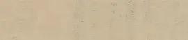 Фото Плитка 26308 Марракеш бежевый матовый 6x28.5