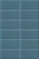 Плитка Plus Bissel Blu-Grey 10X20 (PT03131) Испания Фото Плитка Plus Bissel Blu-Grey 10X20 (PT03131)