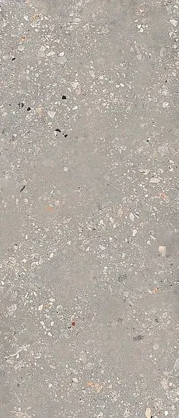 Фото Керамогранит Sant Agostino CSACOCE227 Logico Cosmo Cement Nat 120x278 Италия