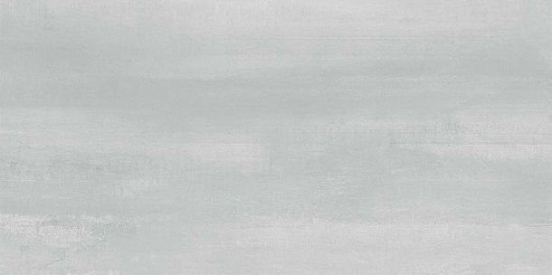 Фото Керамогранит gravita metal silver shiny sugar 60x120 Индия