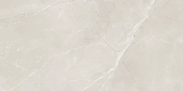 Фото Керамогранит Laparet Vitrum Taupe Pro Бежевый Матовый R11Soft 60Х120 Индия