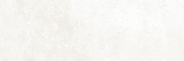 Фото Плитка Mars 200x600 (TWA11MAS004) Россия