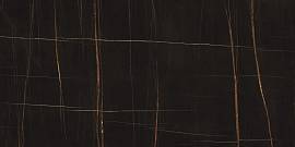 Фото Керамогранит Stone Nero Marquina (SGF.MM.SHN.LUC) 3000x1500x6