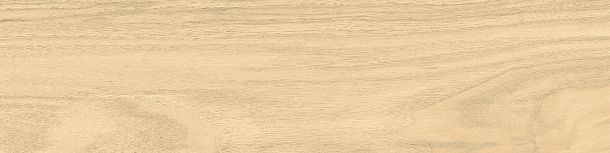 Фото Керамогранит Merbau Beige матовый 151x602 (GP1560ERB11) Россия