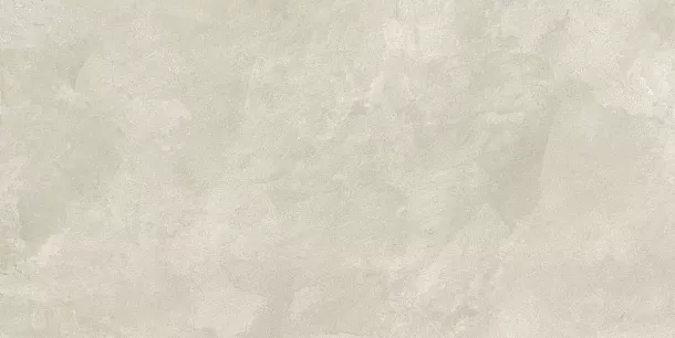 Фото Керамогранит Ennface ENLFT4008MT60120 Monolith Smoke SCS Matt 600х1200х9 Индия
