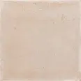 Керамогранит Mainzu Elegance Cream 20x20