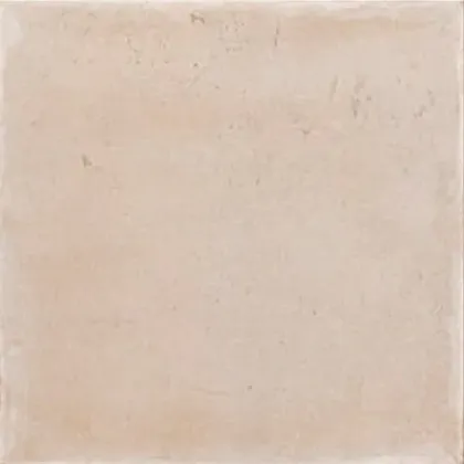 Фото Керамогранит Mainzu Elegance Cream 20x20 Испания