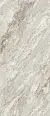 Керамогранит Fondovalle INF3089 Infinito 2.0 Cream Diamonds 3D Texture Polished 120x278