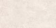 Керамогранит prissmacer montiver light 60x120