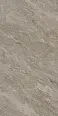 Керамогранит Monocibec 136584 Dicta Thebe Nat.Ret. 60x120