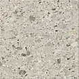 Керамогранит Salar Nat. Ret. 60X60 (119823)