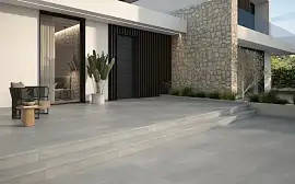 Коллекция Materia Gres De Aragon