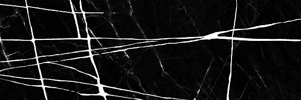 Фото Керамогранит Chicago Black Rock 200x600 (WT11CHR99) Россия