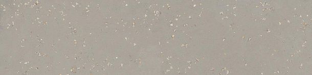 Фото Kerama Marazzi Подступенок Пунтум серый светлый матовый обрезной 60x14,5x0,8 (KM6060G1191R8ALT) Россия