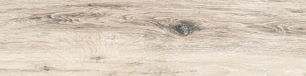 Фото Керамогранит Brigantina Decape BG00 неполированный 14.6x60 Россия