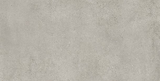 Фото Керамогранит prissmacer montiver mud 60x120 Испания