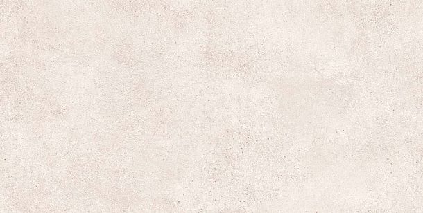 Фото Керамогранит prissmacer montiver light 60x120 Испания