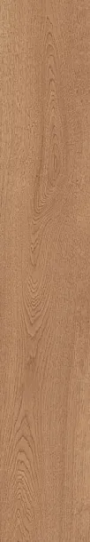 Фото Керамогранит Sant Agostino CSAGRWNA18 Gracewood Natural 30180 Nat Rect 30x180 Италия