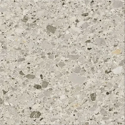 Фото Керамогранит Salar Nat. Ret. 60X60 (119823) Италия