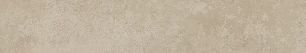 Фото Kerama Marazzi Плинтус Хадду бежевый матовый 40,2x7,6x0,8 (KM4040G0001NBT5) Россия