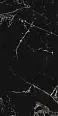 Керамогранит Protiles PT12S982 Noir Marble Pol 1200х600х9