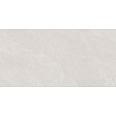 Керамогранит Carbonio White 60х120