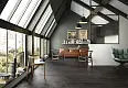 Керамогранит Imola Ceramica Tube 12W RM White 60x120