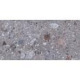 Керамогранит Fossil Grus 60х120